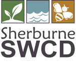 SHERBURNE SOIL AND WATER CONSERVATION DISTRICT